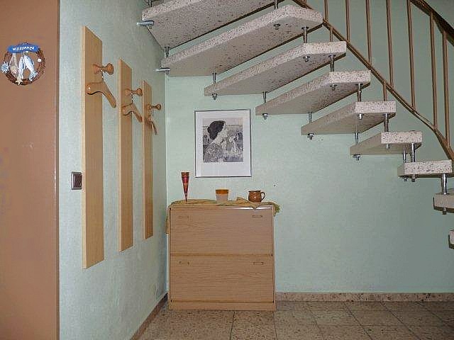 Hausflur